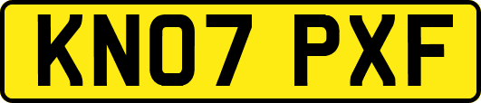 KN07PXF