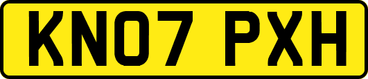 KN07PXH