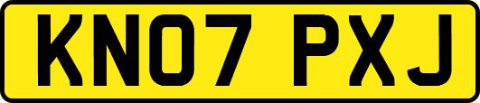 KN07PXJ