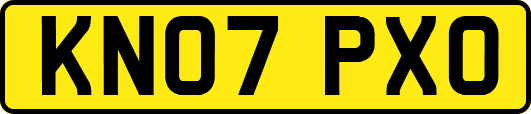 KN07PXO