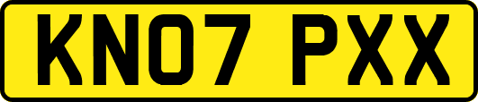 KN07PXX