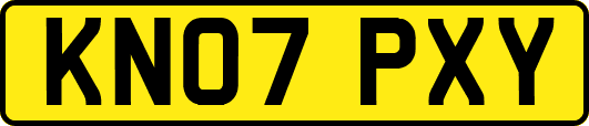 KN07PXY