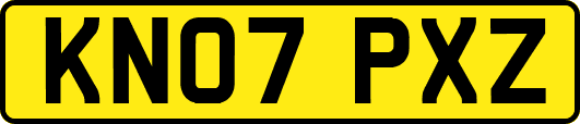 KN07PXZ