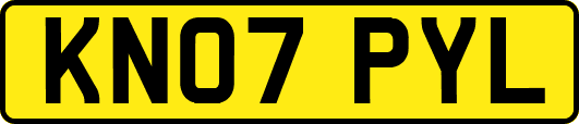 KN07PYL