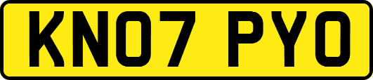 KN07PYO