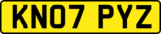 KN07PYZ