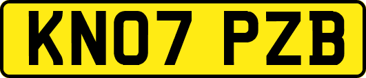 KN07PZB
