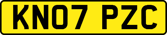 KN07PZC
