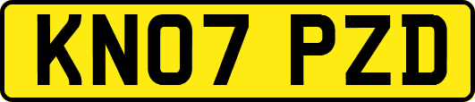 KN07PZD