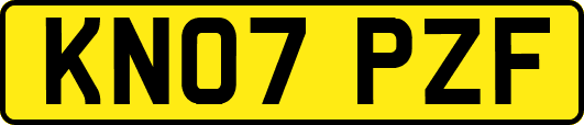 KN07PZF