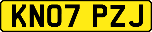 KN07PZJ