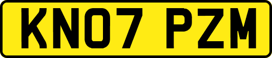 KN07PZM