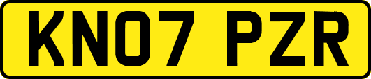 KN07PZR