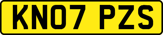 KN07PZS
