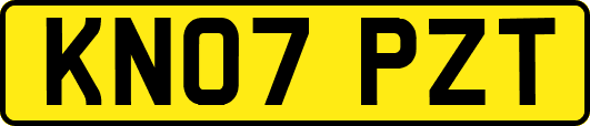 KN07PZT