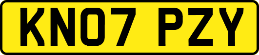 KN07PZY