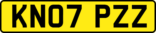 KN07PZZ