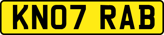KN07RAB