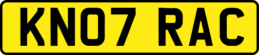 KN07RAC