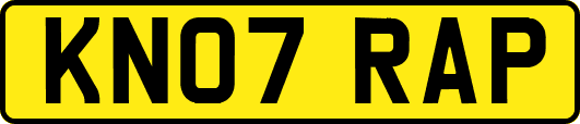KN07RAP