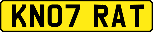 KN07RAT