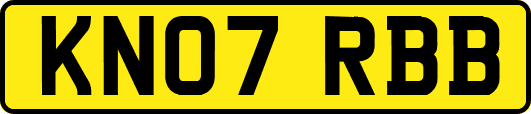 KN07RBB