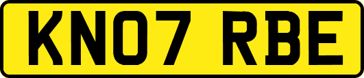 KN07RBE