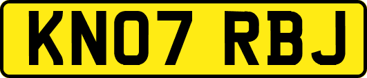 KN07RBJ