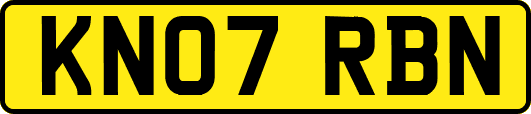 KN07RBN