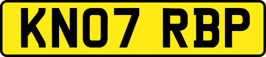 KN07RBP