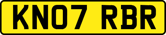 KN07RBR