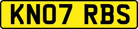 KN07RBS
