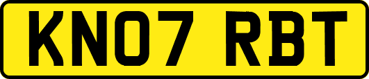 KN07RBT