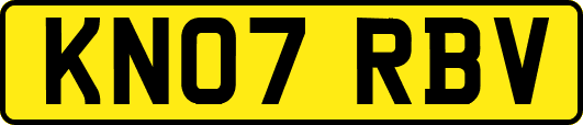 KN07RBV