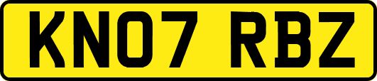KN07RBZ