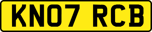 KN07RCB