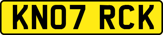 KN07RCK