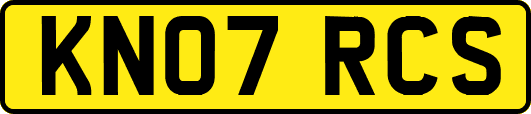 KN07RCS