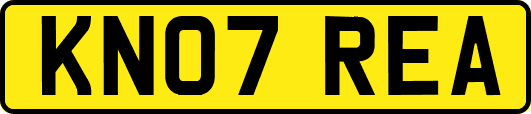 KN07REA