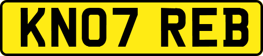 KN07REB