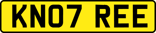 KN07REE