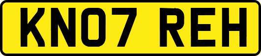 KN07REH