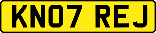 KN07REJ