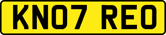 KN07REO