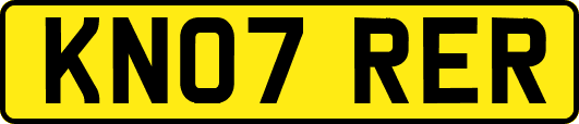 KN07RER