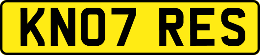 KN07RES