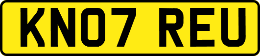 KN07REU