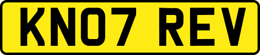 KN07REV