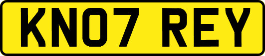 KN07REY