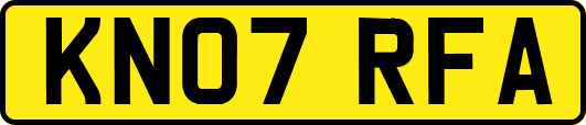 KN07RFA